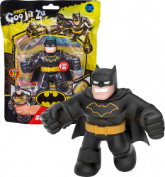 Игрушка GooJitZu Бэтмен DC большая тянущаяся фигурка