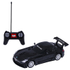 Машина на радиоуправлениип Wincars Mercedes Benz SLS AMG GT3