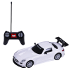 Машина на радиоуправлениип Wincars Mercedes Benz SLS AMG GT3