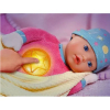 Кукла Zapf Creation BABY born for babies ночной дружок, 30 см