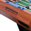 Игровой стол для футбола Fortuna Billiard Equipment Azteka FDB-420