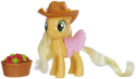 Набор My Little Pony Пони Волшебный сюрприз E1928