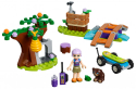 Конструктор LEGO Friends 41363 Приключения Мии в лесу