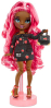 Кукла Rainbow High Кукла Core Fashion Doll Rose
