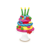 Масса для лепки Play-Doh Набор для выпечки