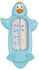 Термометр для воды RT-33  
