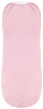 Пелёнка-кокон на молнии с шапочкой AmaroBaby Nature essence, розовый 68-74