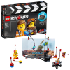 Конструктор LEGO The LEGO Movie 70820 Набор кинорежиссёра