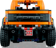 Конструктор Lego Technic 42126 Ford F-150 Raptor