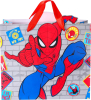 Пакет ламинированный Человек-паук, 23х27х11,5 см, 9240302
