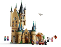 Конструктор LEGO Harry Potter 75969 Астрономическая башня Хогвартса