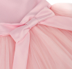 Платье Little Star Розовый 98