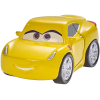 Игрушка Mattel Cars Мини машинки FBG74
