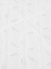 Матрас AmaroBaby со съемным чехлом, Soft Dream Ellipse 125x75х10 см
