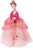 Кукла Sonya Rose, серия "Gold collection", Цветочная принцесса