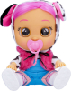 Кукла Cry Babies Дотти Dressy интерактивная плачущая