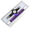 3D-ручка MyRiwell RP-100C фиолетовый