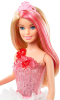 Кукла Barbie Конфетная принцесса